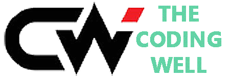 TheCodingwell